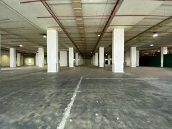 Tuas View Link (D22), Warehouse #456404591